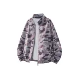 Фиолетовый