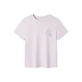 Светло-фиолетовый