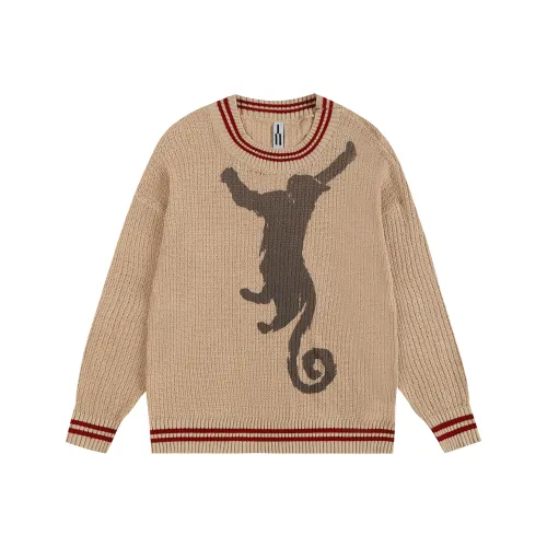 Atry Женские футболки