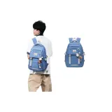 Далекий Небесный Лазурь