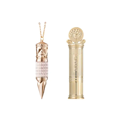 AGAG Наборы для макияжа Женские