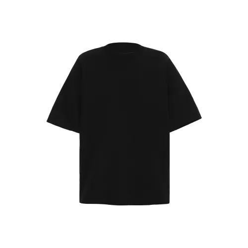 GENTLE MONSTER Женские T-рубашки