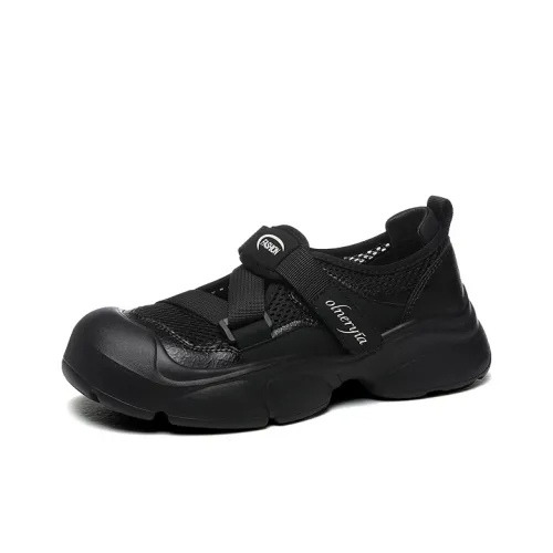 Golden Silk Rabbit Низкий топ повседневный женский