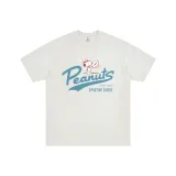 Пшенично-циановый