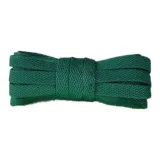 Темно-зеленый