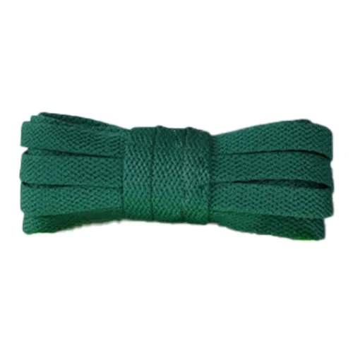 AAJF Полиэстер Шнурки Унисекс