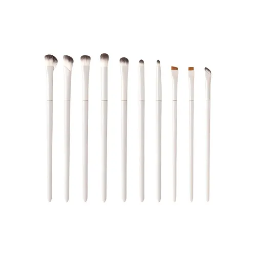 Suiyiie Кисти для макияжа Женские