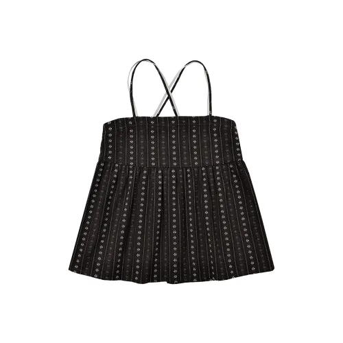 SINBOS Капучино Женские Футболки