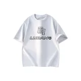 Серый меланж