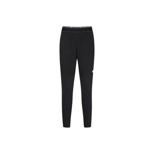 DESCENTE Мужские спортивные брюки