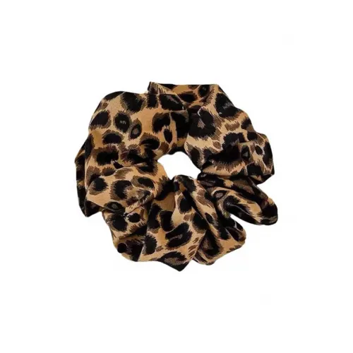 HANYUDIE Ткань Заколки для волос Женские