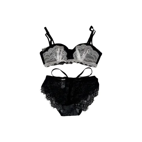 GOYN Женское нижнее белье Наборы