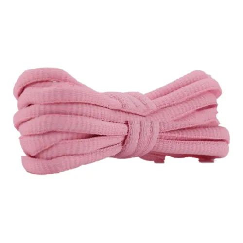 AAJF Полиэстер Шнурки Унисекс