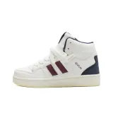 Цвет киновари