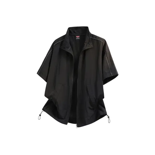 BALENO Унисекс Рубашки