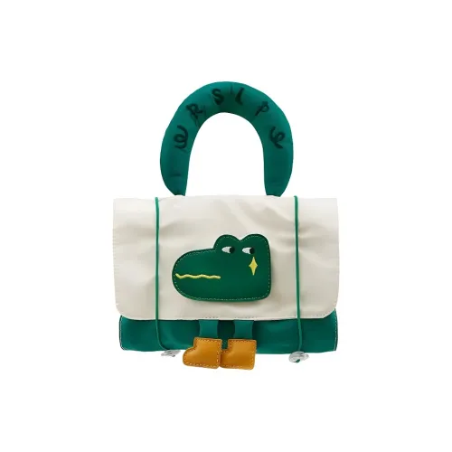 QINGYING Косметичка и Сумка для туалетных принадлежностей Унисекс