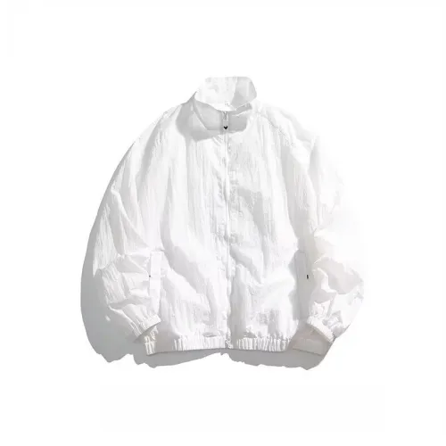 AMBER LIGHT Одежда с защитой от солнца Унисекс