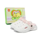 White Pink Box  
Белая Розовая Коробка