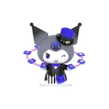 Подтвержденная версия - Карта Vision (Распакована)