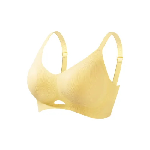 LANZA Женские Бюстгальтеры