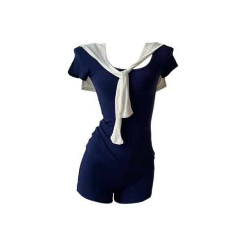 Olivia Share777 Комплект с юбкой Женские