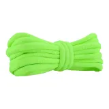 Неоновый зеленый