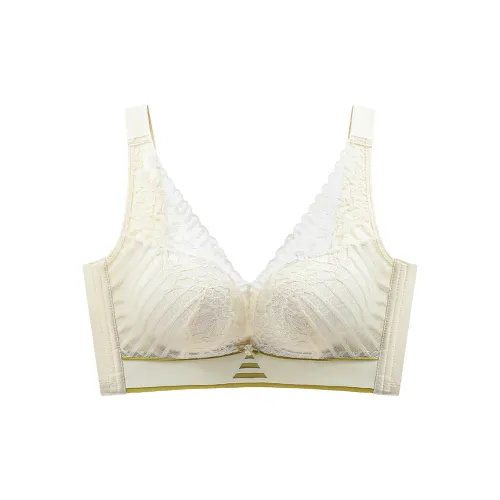 Herbal primer Женские бюстгальтеры