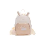 Square Style Khaki with Charm  
Квадратный стиль хаки с подвеской