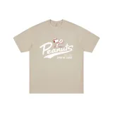 Овсяный хаки