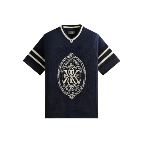 KITH Julian Трикотаж Мужской Ночной