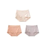 Оранжевый + Серый Фиолетовый + Кожа