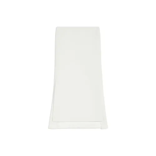 СпортMa Повседневная Длинная Юбка Женская Сливового цвета