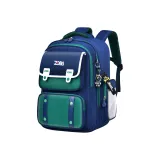 Маленький размер, фиолетовый