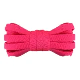 Розово-красный