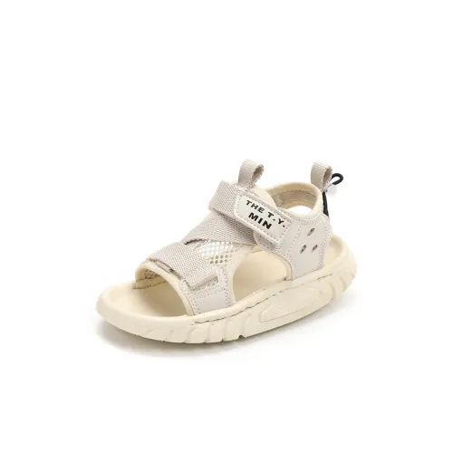 SHIBU Детские сандалии Low Top Kids