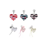 Случайный 2 шт