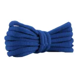 Королевский синий