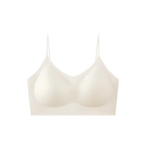 LANZA Женские Бюстгальтеры