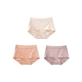 Кожа + Оранжевый + Дымчатый фиолетовый