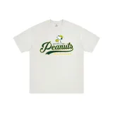 Пшенично-циановый