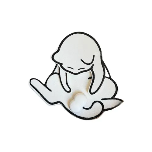 AIQINGCAOZHILIANWANJU Вращающееся Яйцо Котенок Играть Яйцо Котенок Игрушки