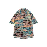 Размер 5, цвета