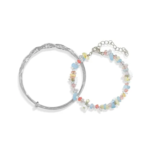 Inkopper Браслеты Женские