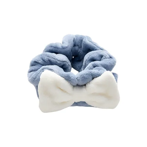 HMZ Резинки для волос Женские