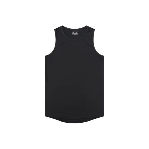 KPADB Унисекс Баскетбольные Джерси