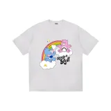 Туманно-серый