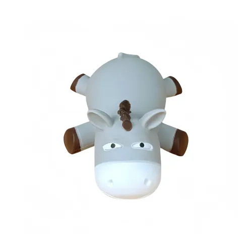 Abay Игрушки-антистресс