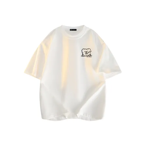 ROBINHOOD Унисекс Футболка