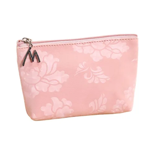 MILO BLISS Китайский стиль Hexagonal Сумка Makeup Bag Мешок для хранения Портативный