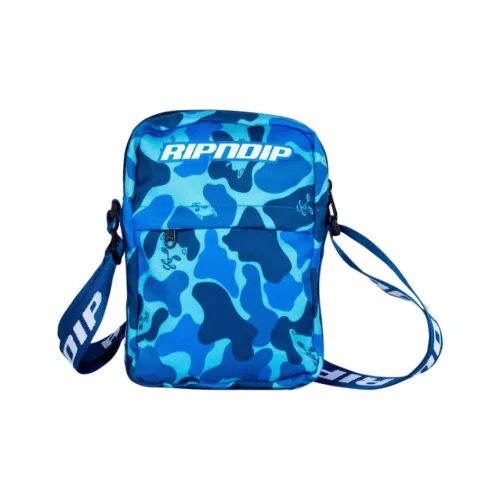 RIPNDIP Сумки через плечо Унисекс